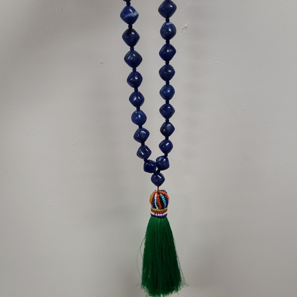 Necklace - Picture 3 of 3